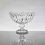 1774&nbsp;6140&nbsp;Skål